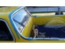 1966 Chevrolet El Camino SS for sale 101661627
